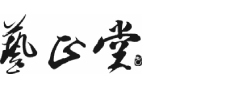 昌江区包装定制厂家